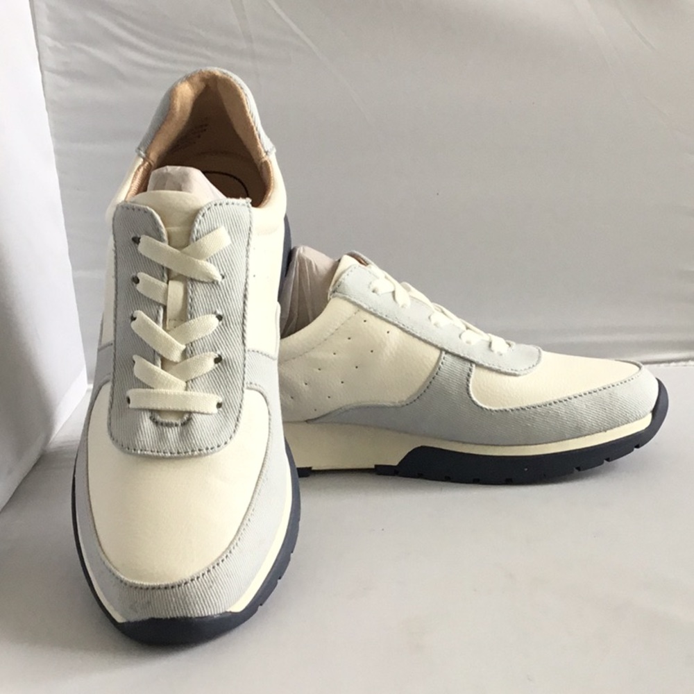 LifeStride Horizon Sport Shoe - Picture 6 of 8